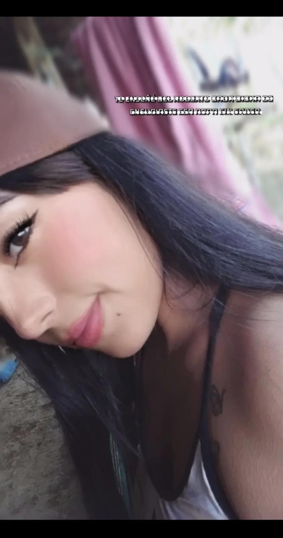 @.