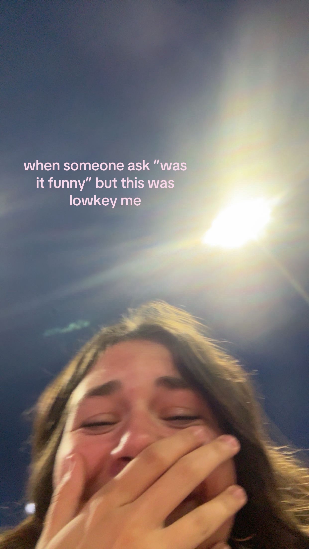 @j