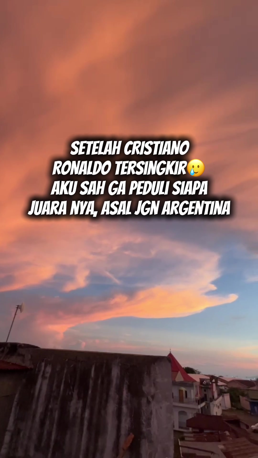 @LadoRaka