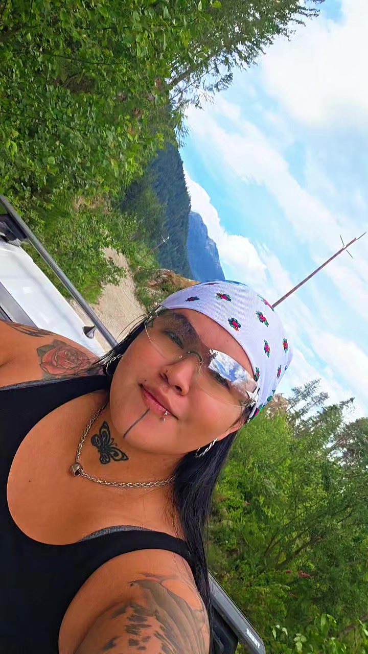 @🦋 La Law Lits🦋