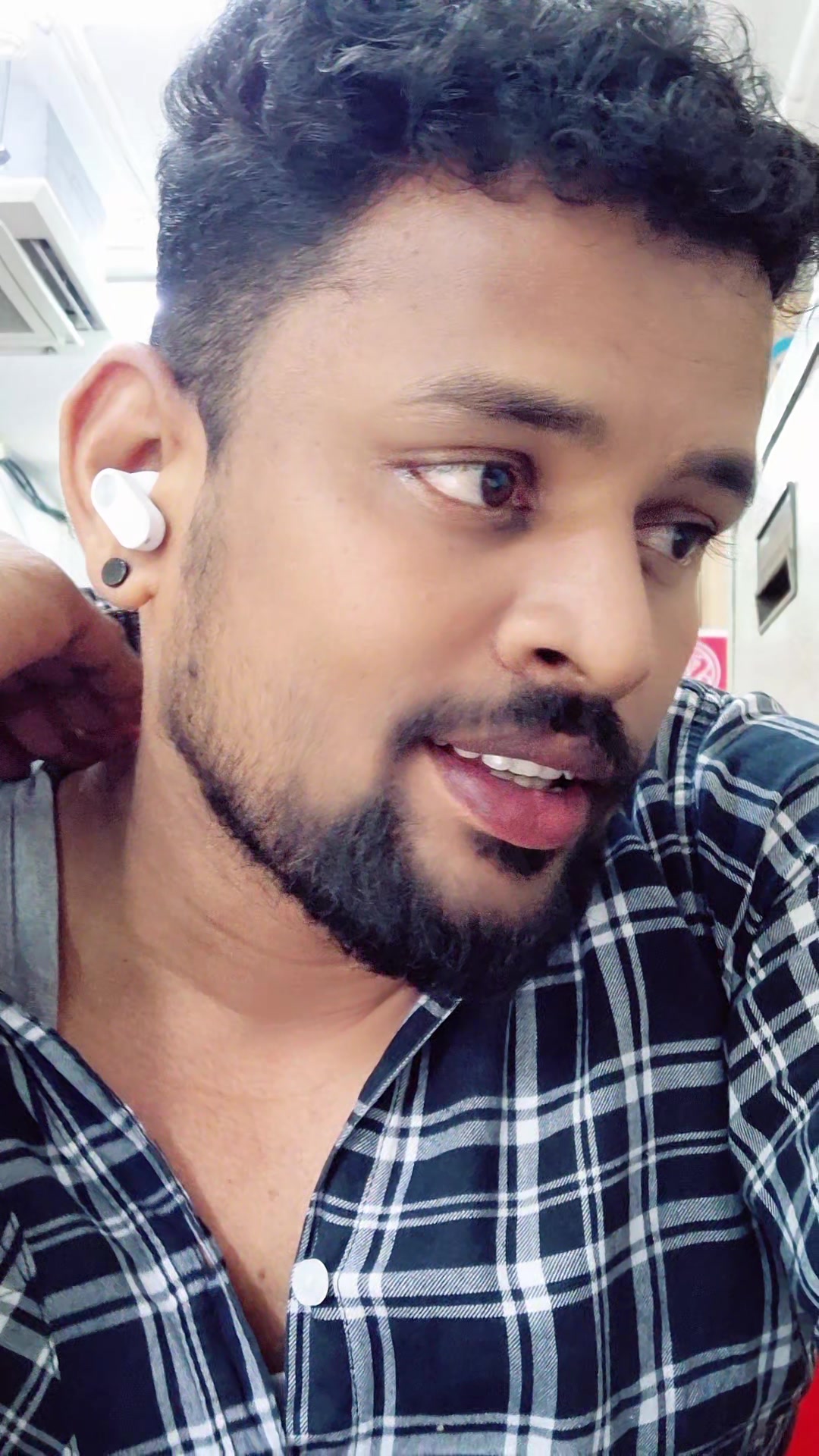 @💘கவின்💘