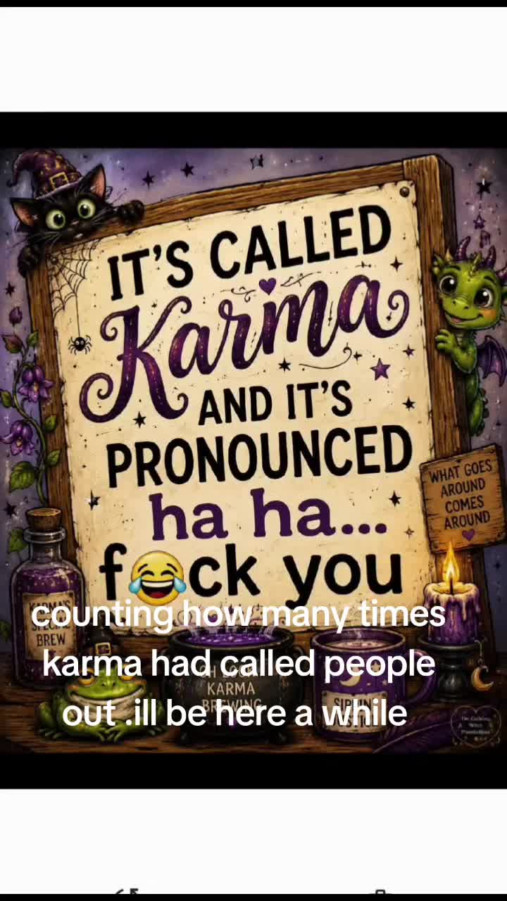 @spookyjane
