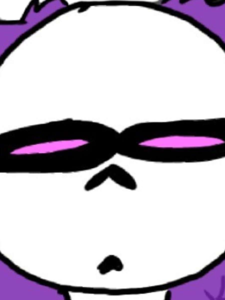 @Koko (SL! sans)