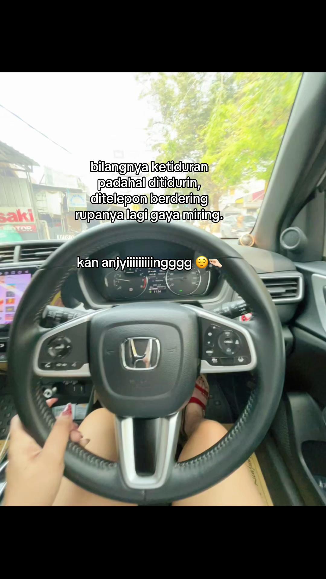 @maaasyyaaa