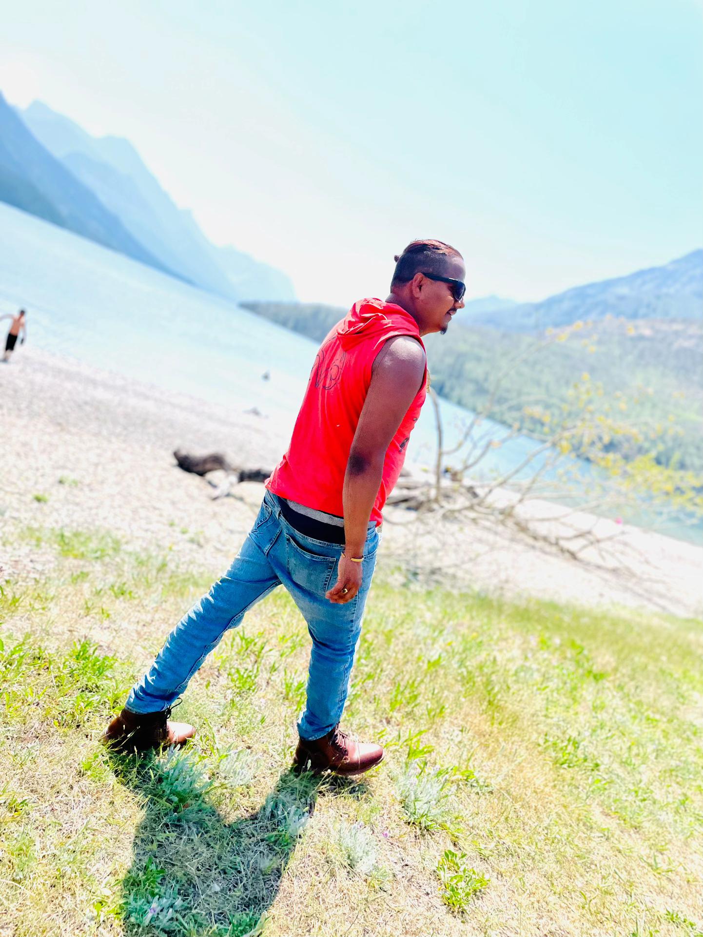 @Gopal kaflay ( Bhutani) BLES