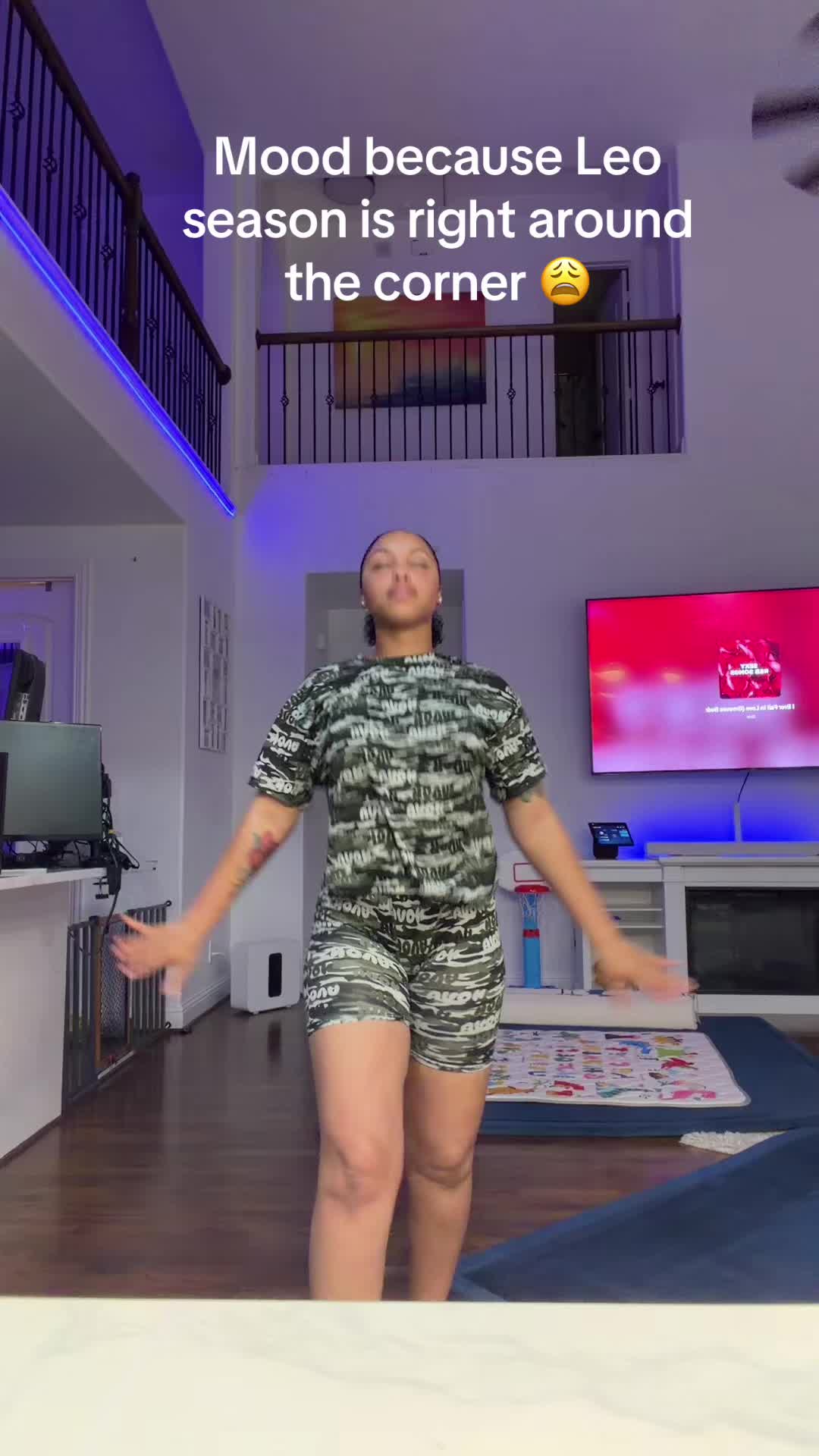 @myajasminee