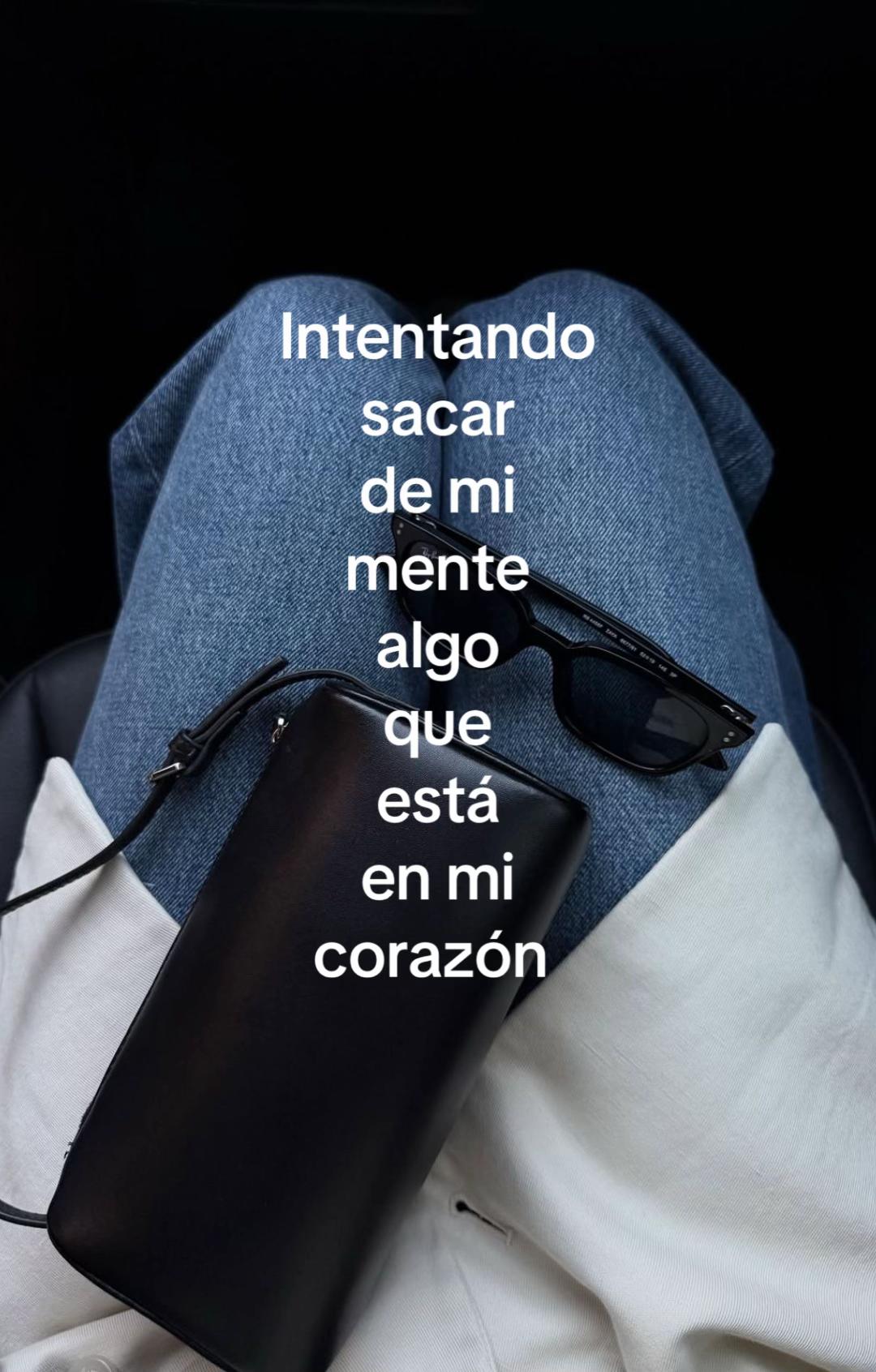 @𝕮𝖗𝖎𝖘𝖙𝖆𝖑