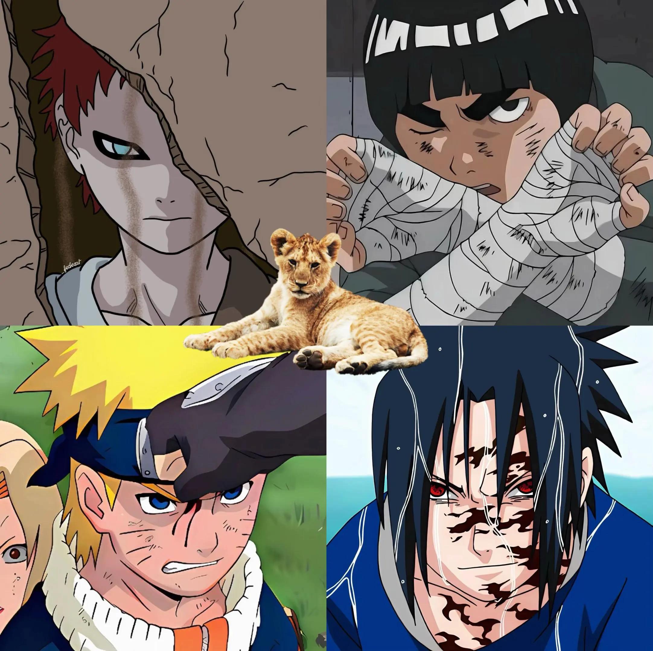 @Naruto Uzumaki