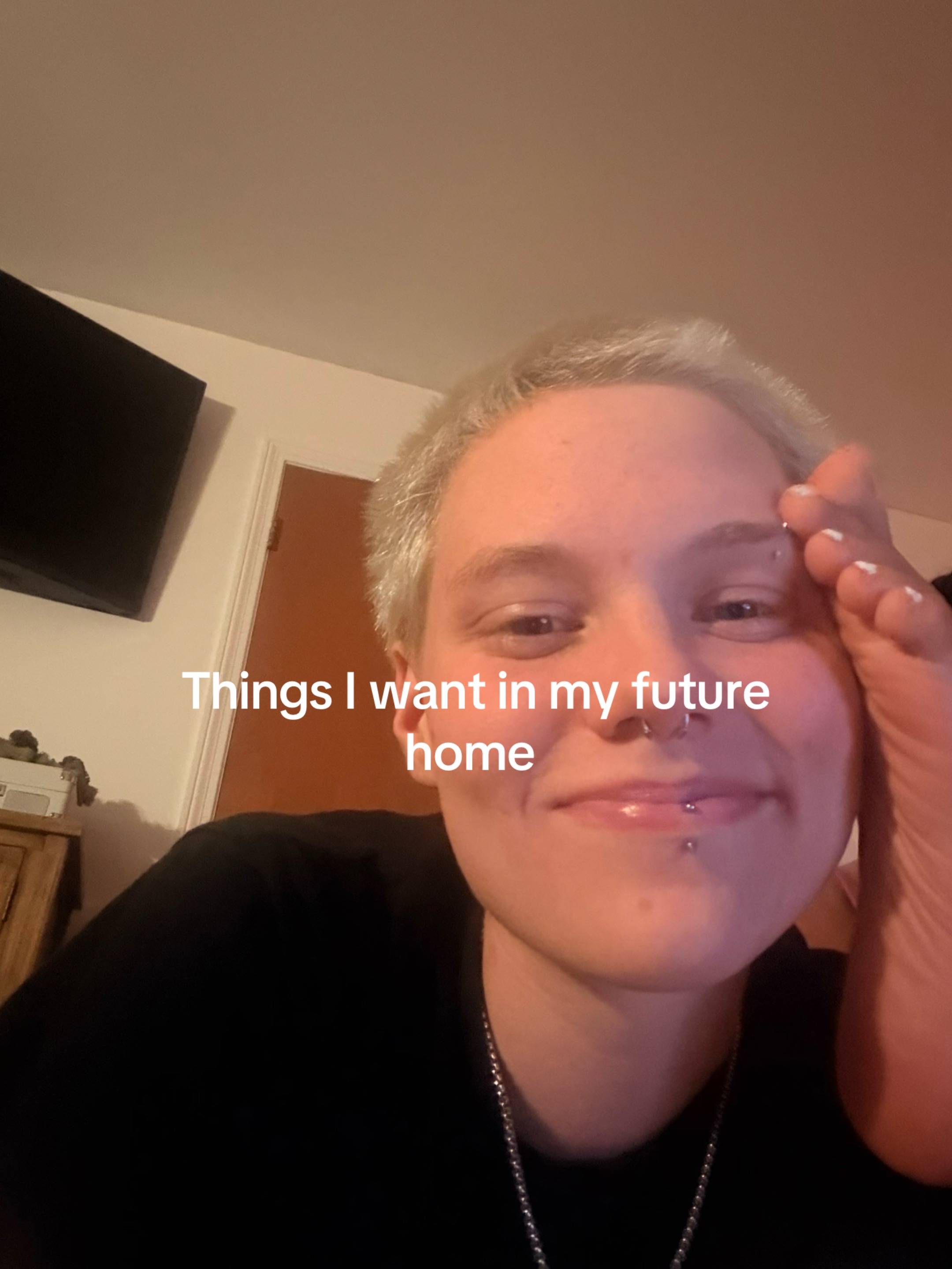 @1luvorc