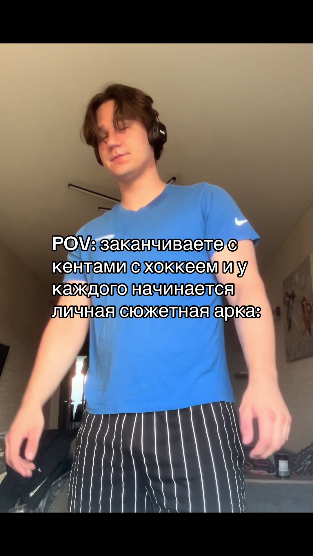 @shalimow