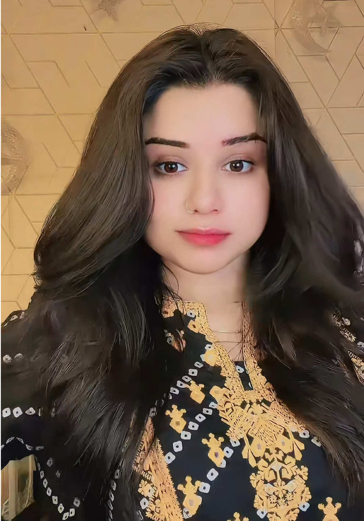 @fizakashif