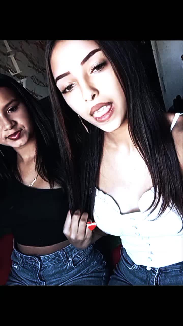 @@melekubiezechiela