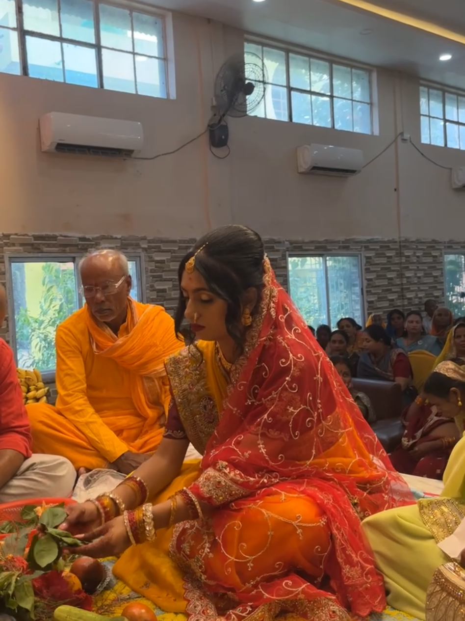 @S_mriti
