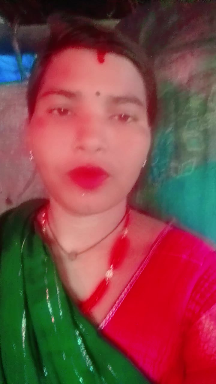 @Rajeshwar Kahar