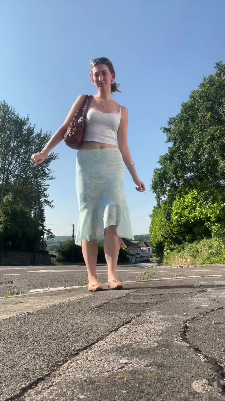@Ella🌿