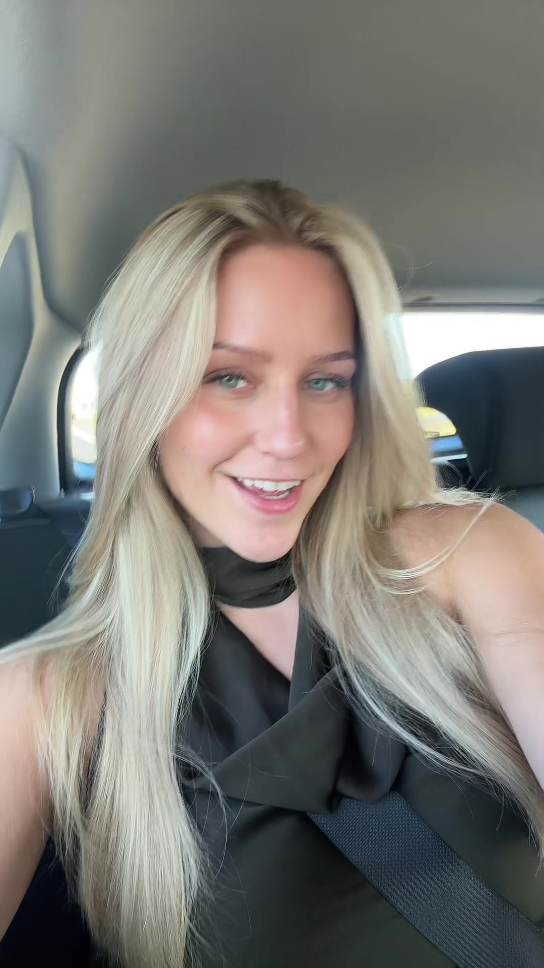 @Janna