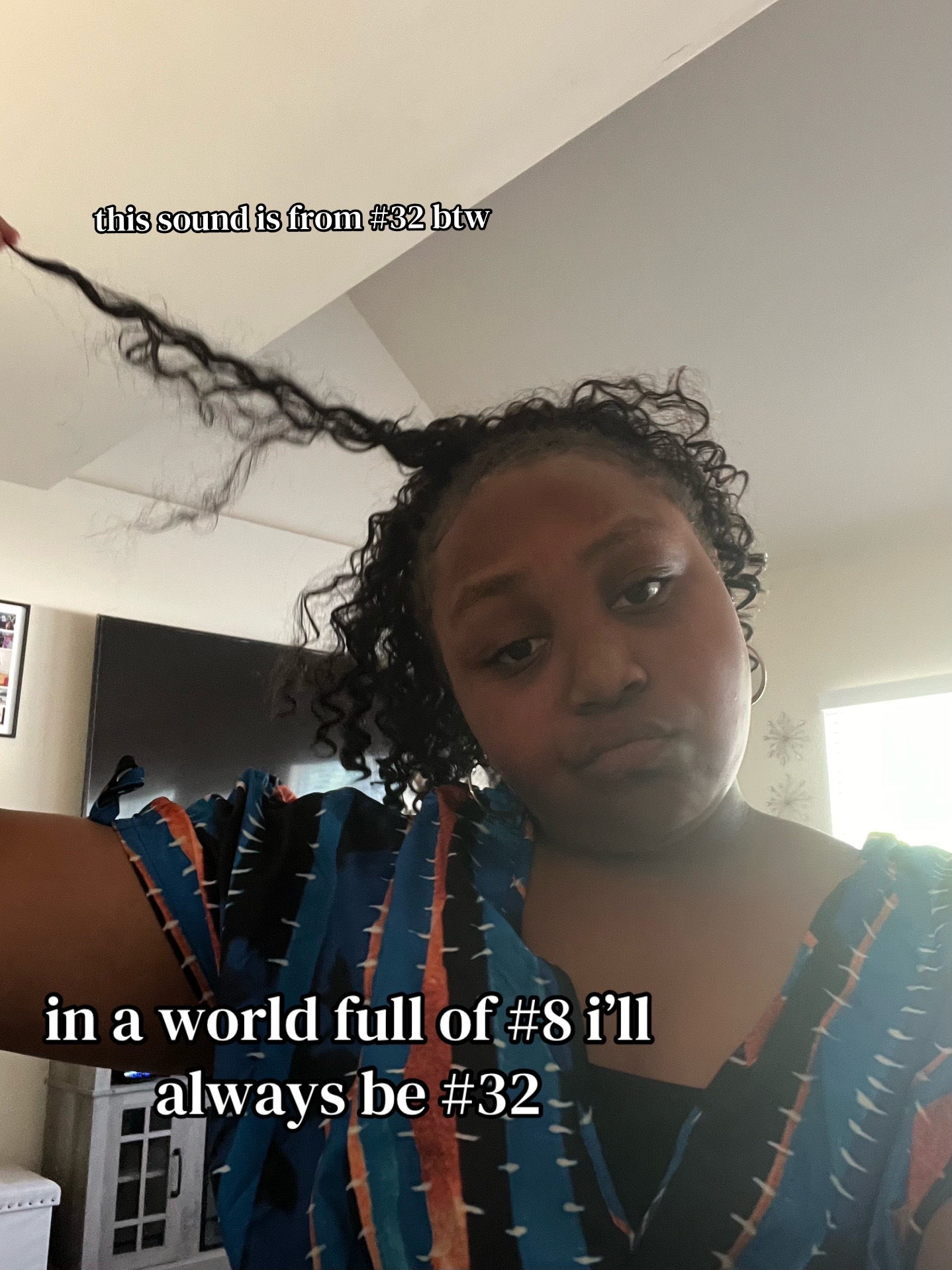 @simply.madelyn67 &sup1;⁰⁰⁹