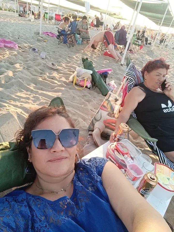 @S&uuml;meyra ☠️