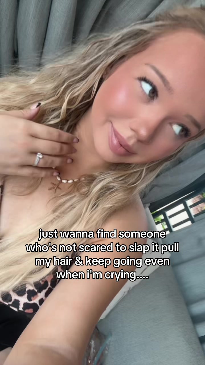 @izzyourfav