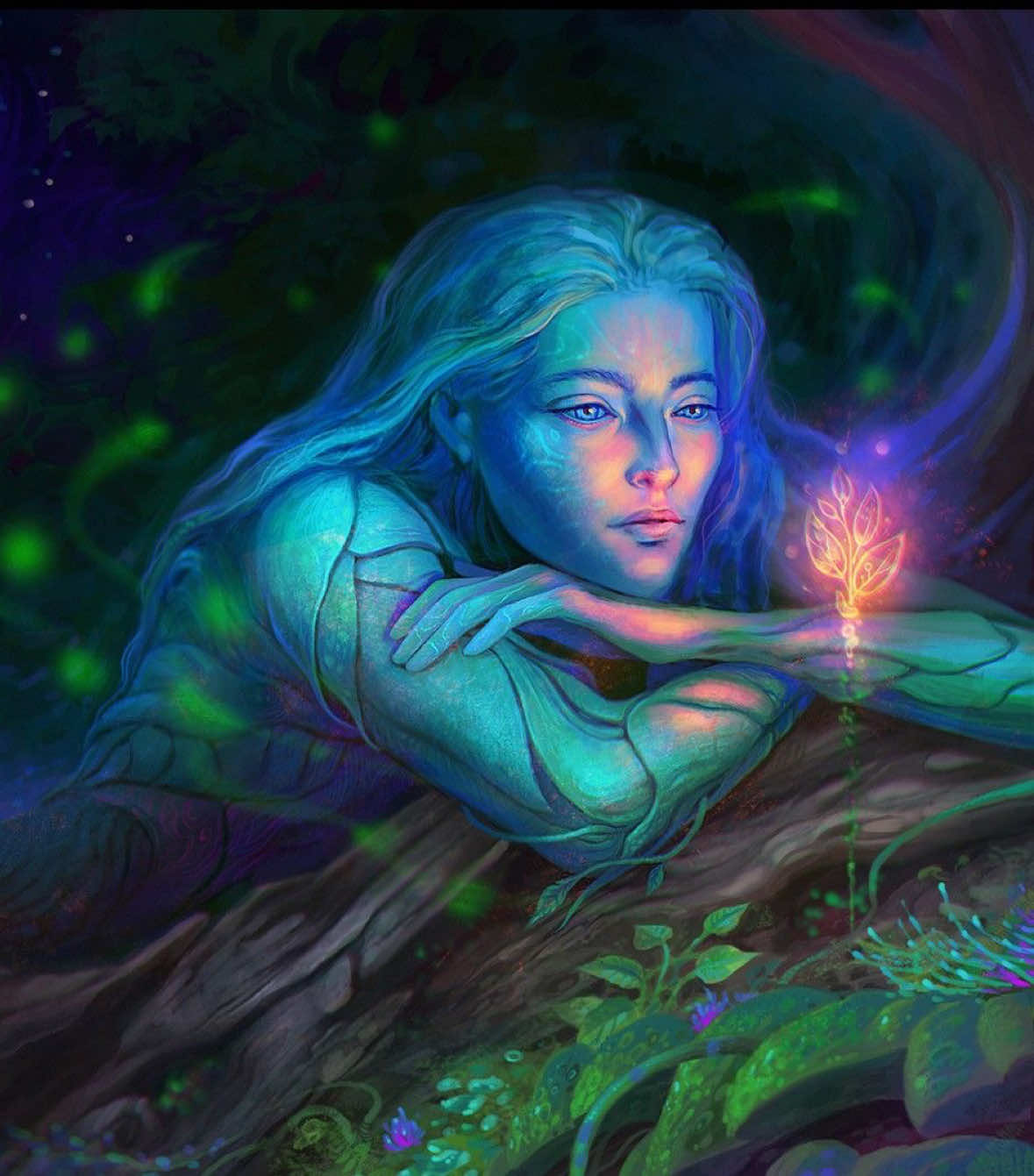@✨ 𝓐𝓻𝓶𝓲𝓽𝓪✨