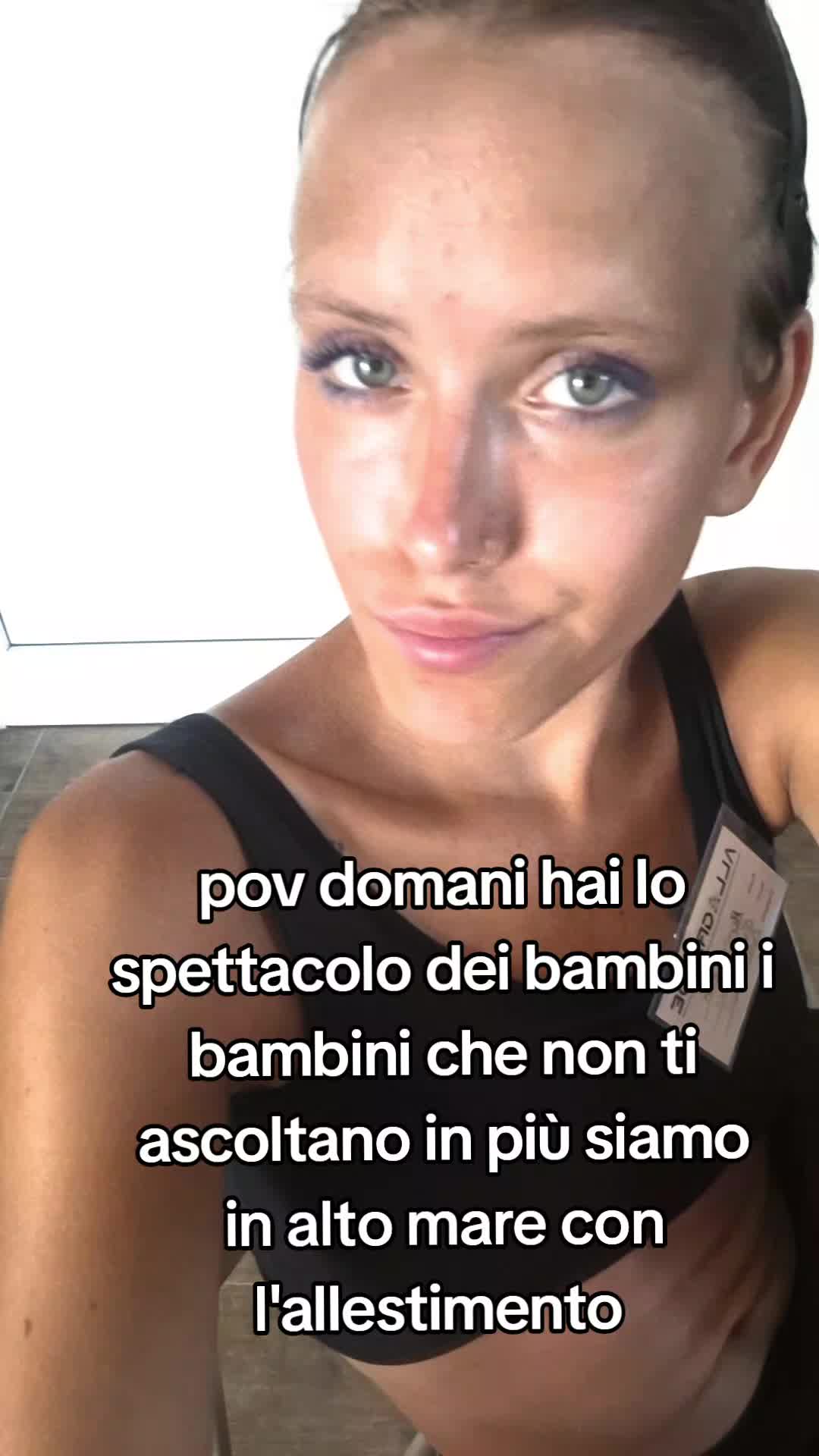 @guendalina