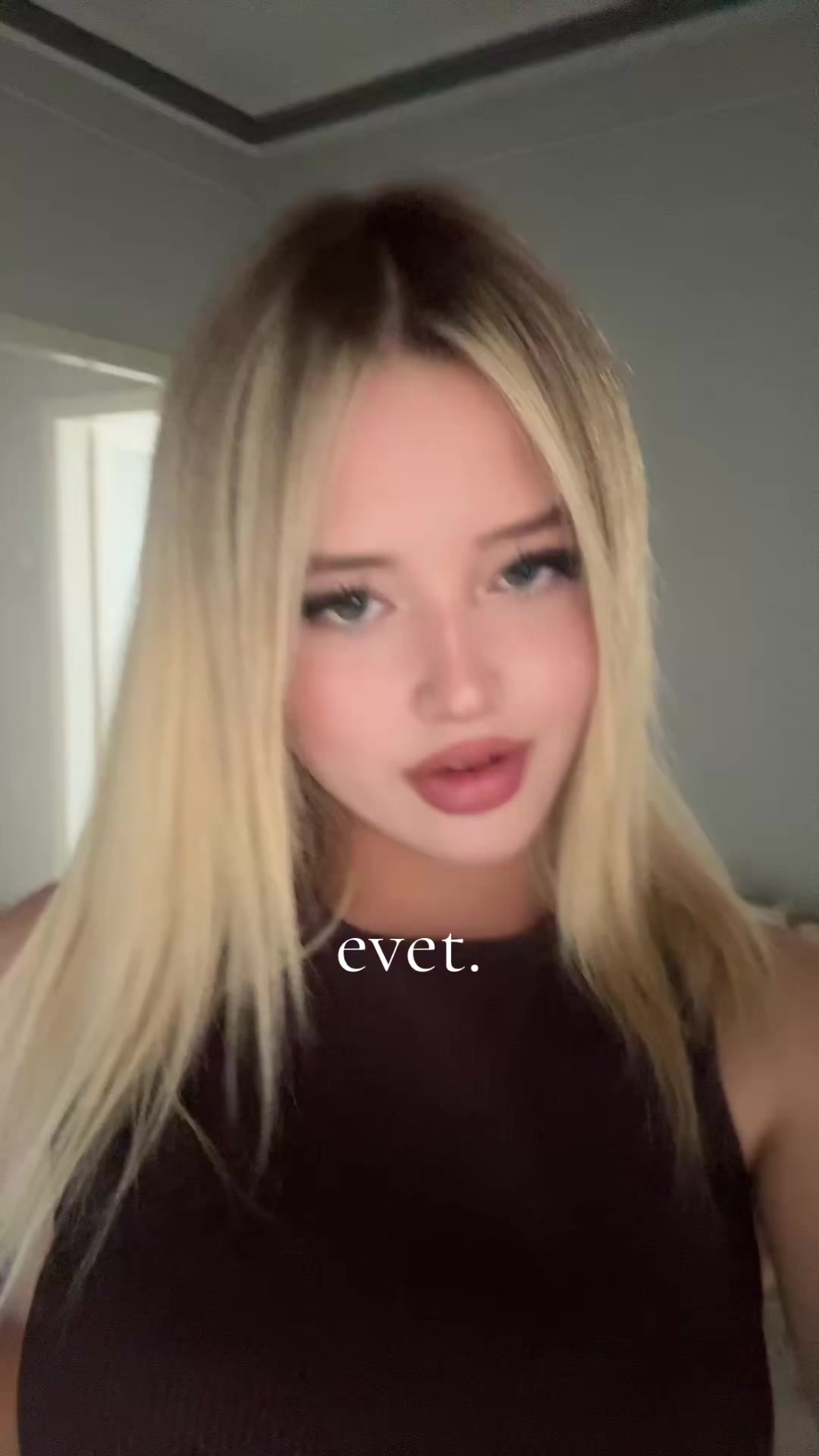 @𝑬𝒍𝒂
