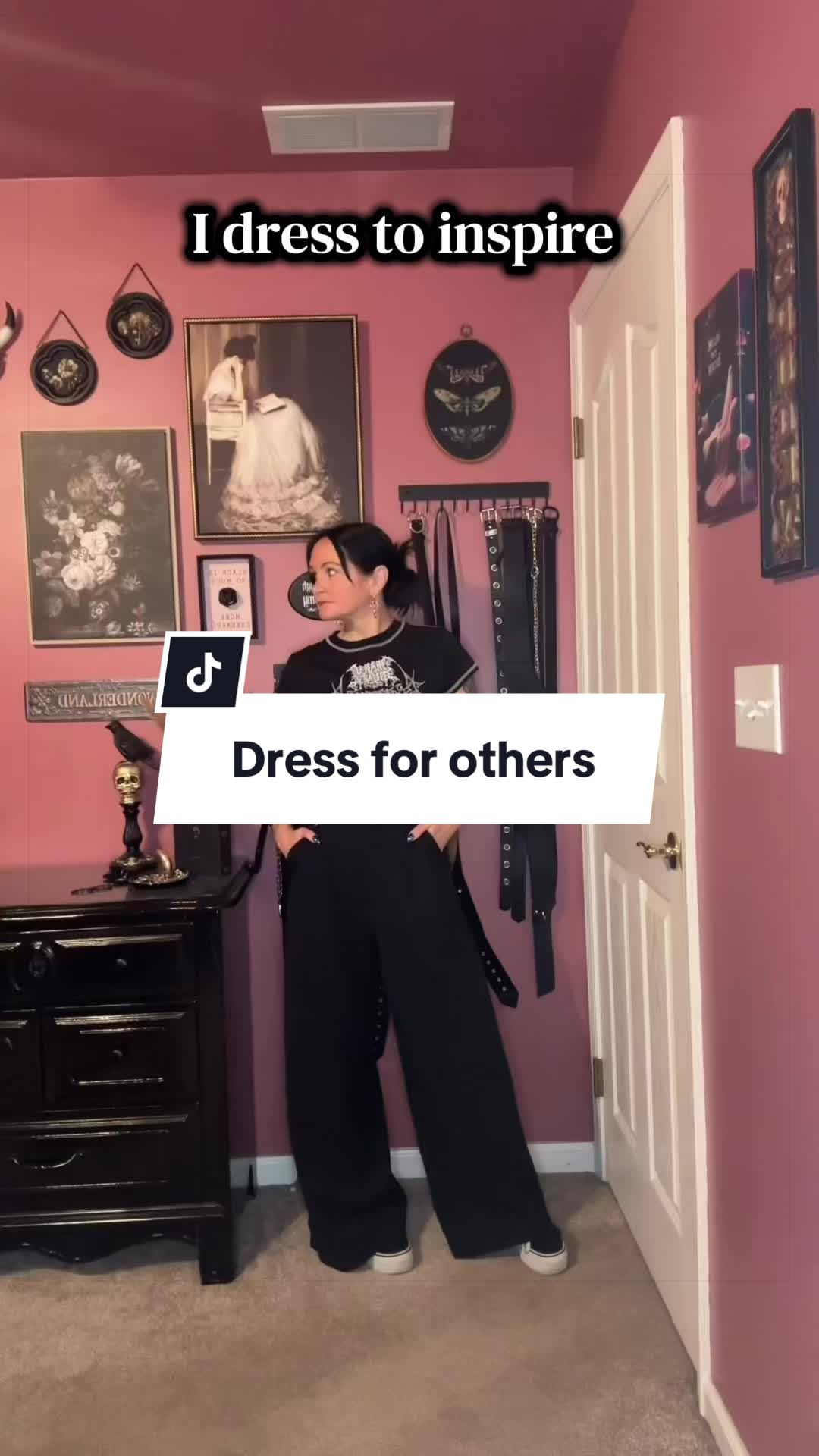 @brittanylovesbats