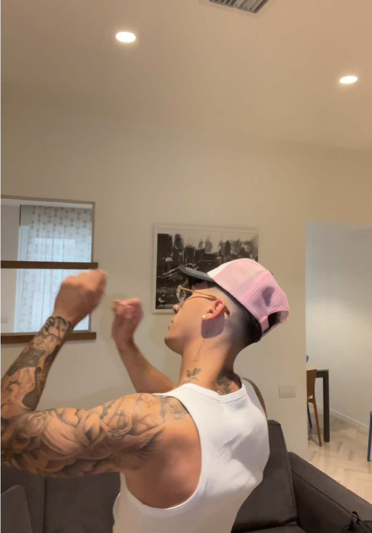 @teozano_