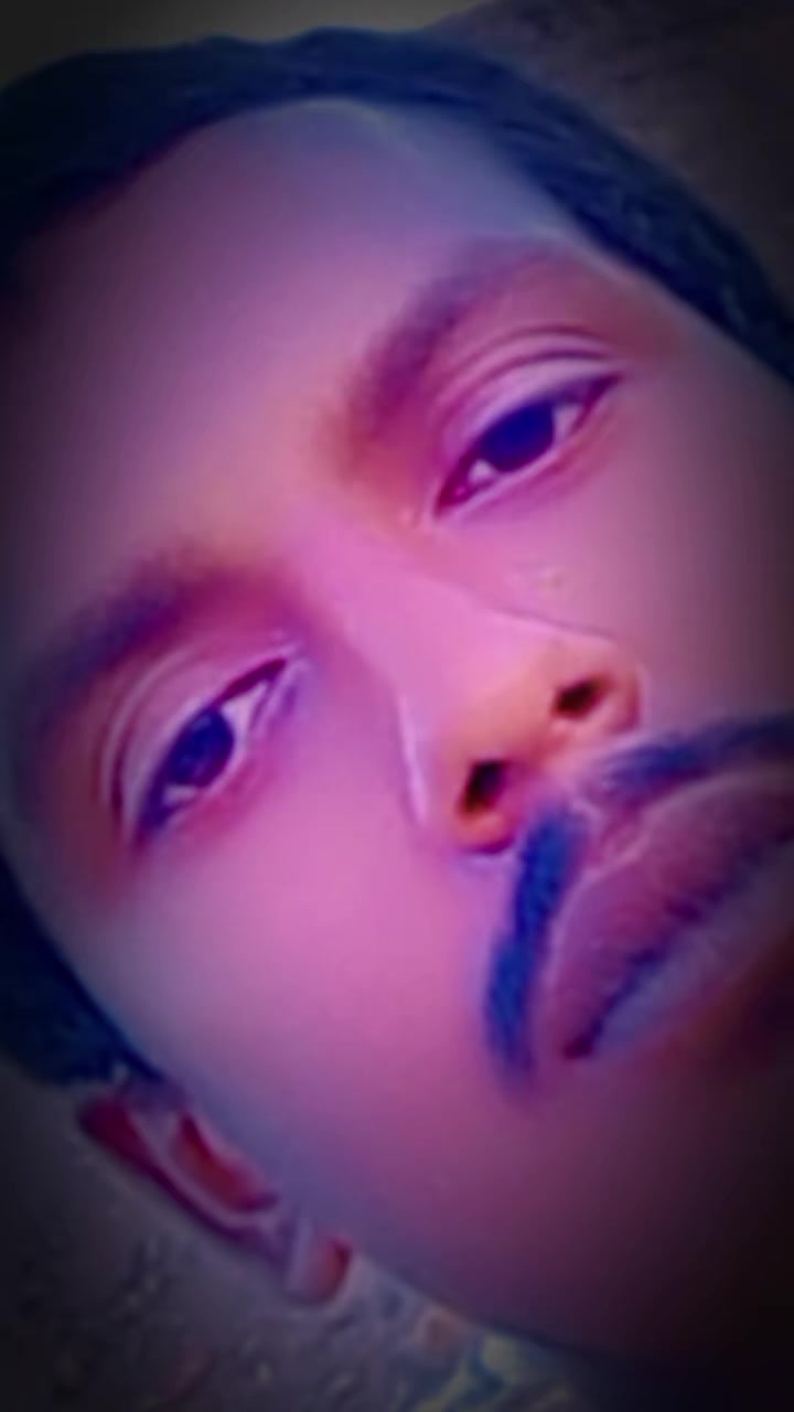 @Md suman143