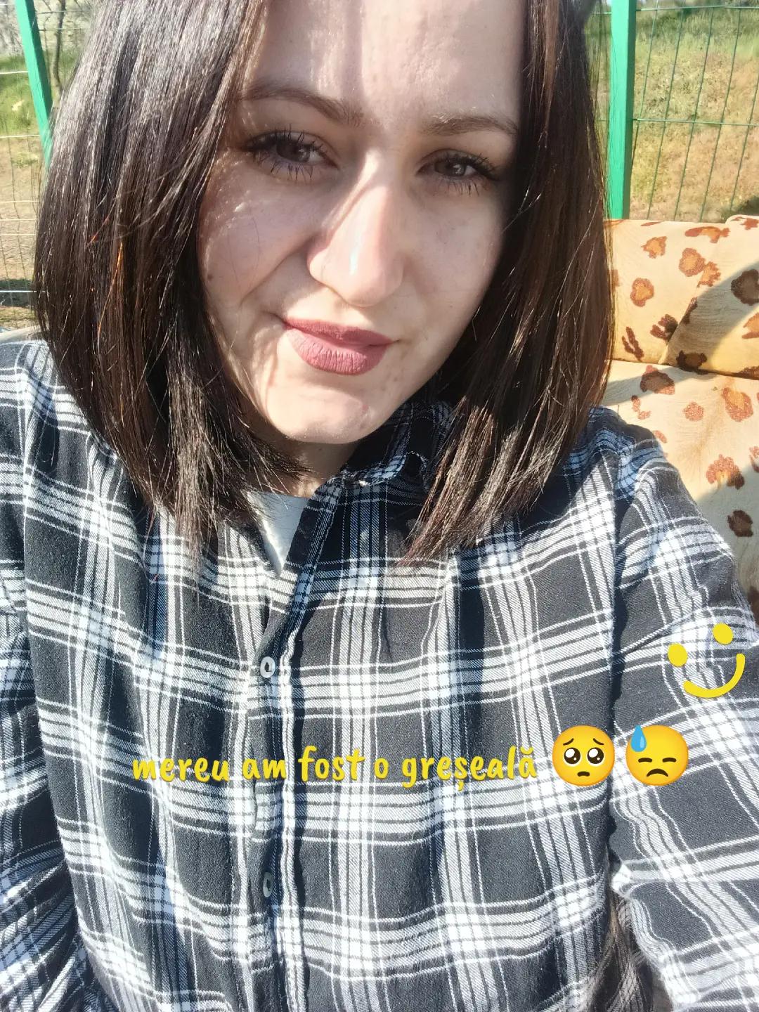 @Irina Elena