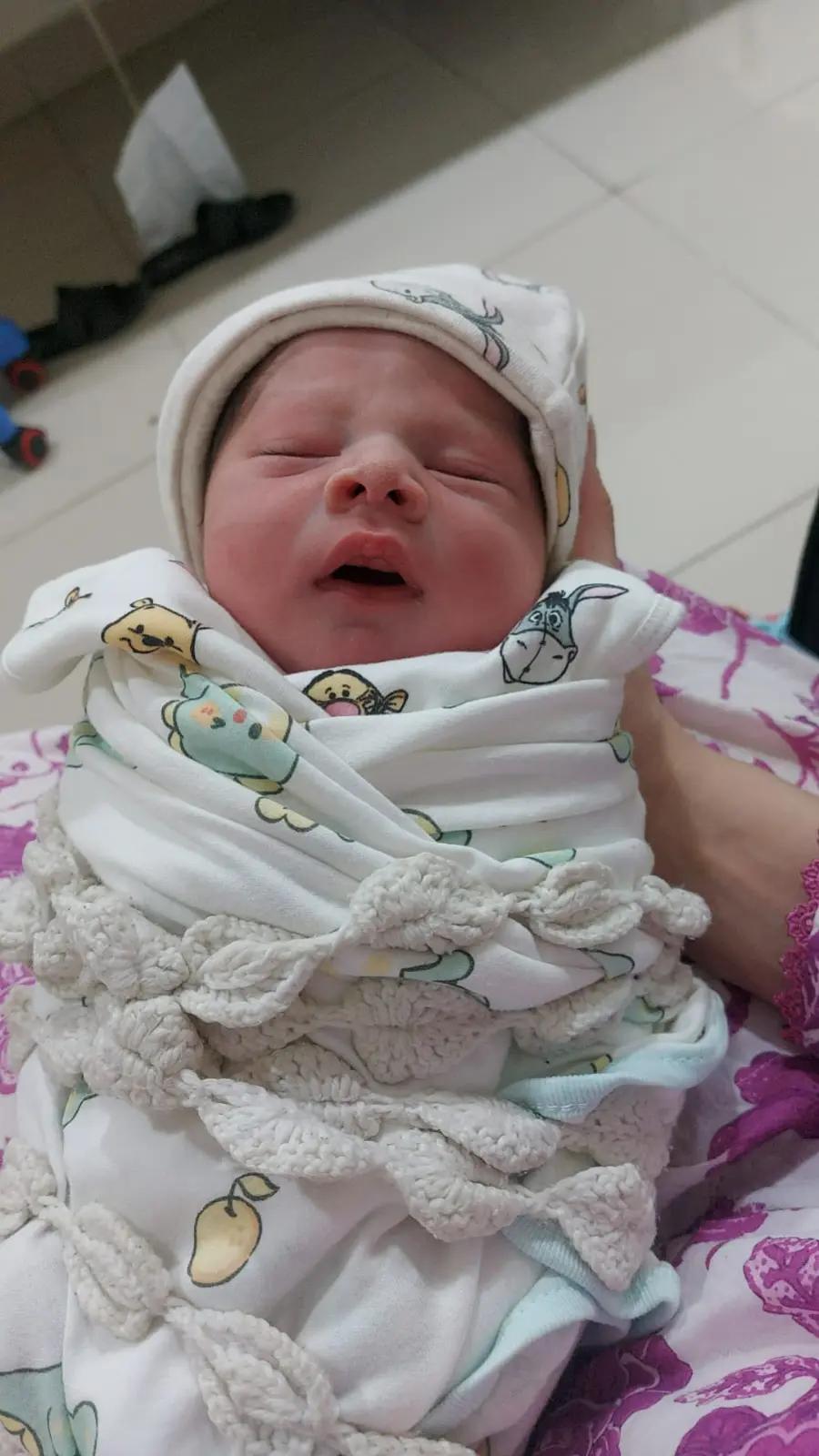 @jamaimakhan54