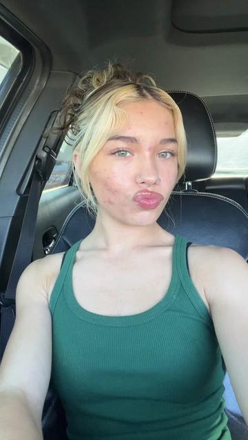 @imkeirsten