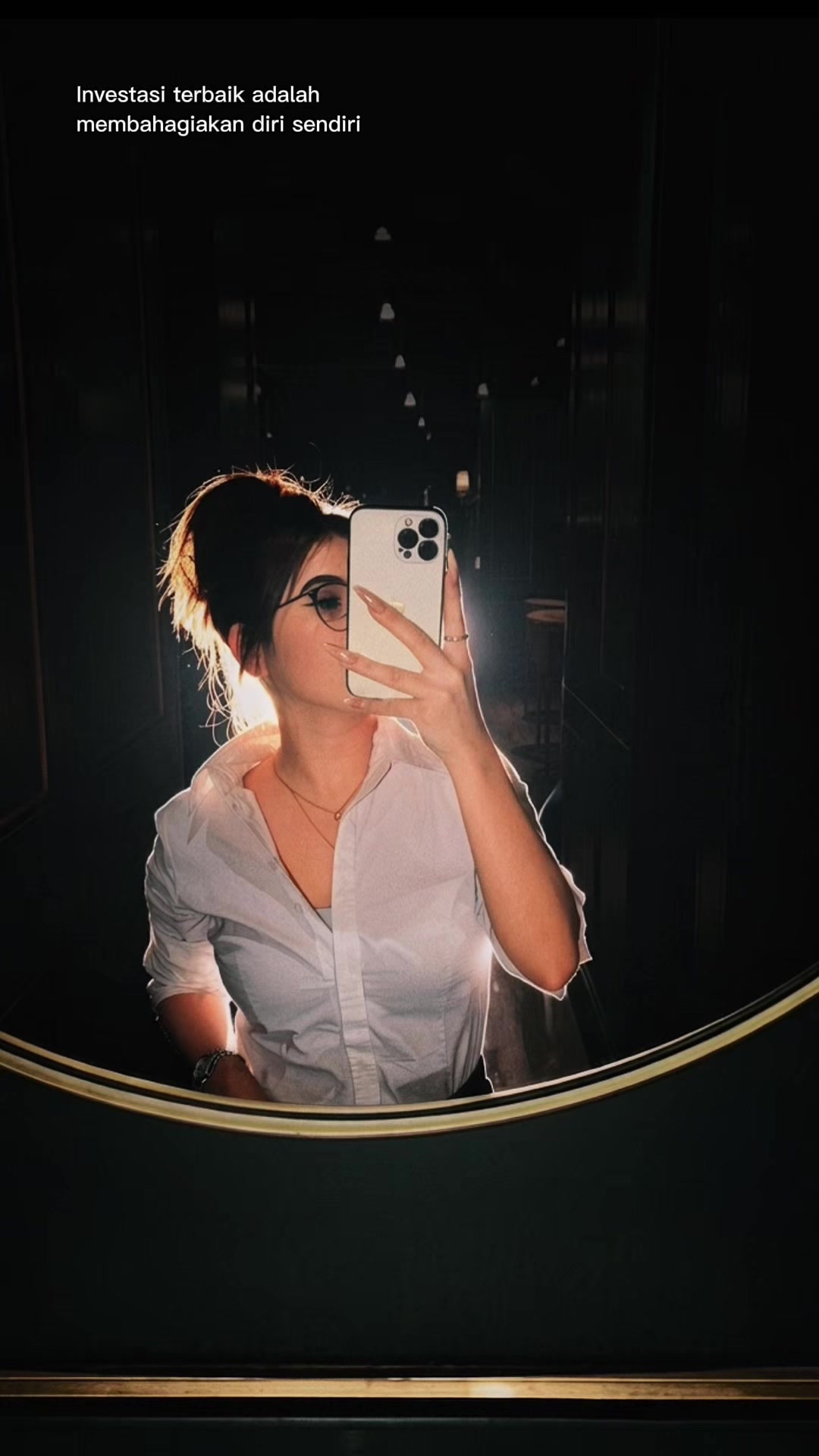 @LuV.C.a