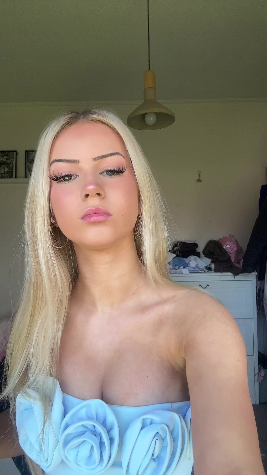 @macyx2_