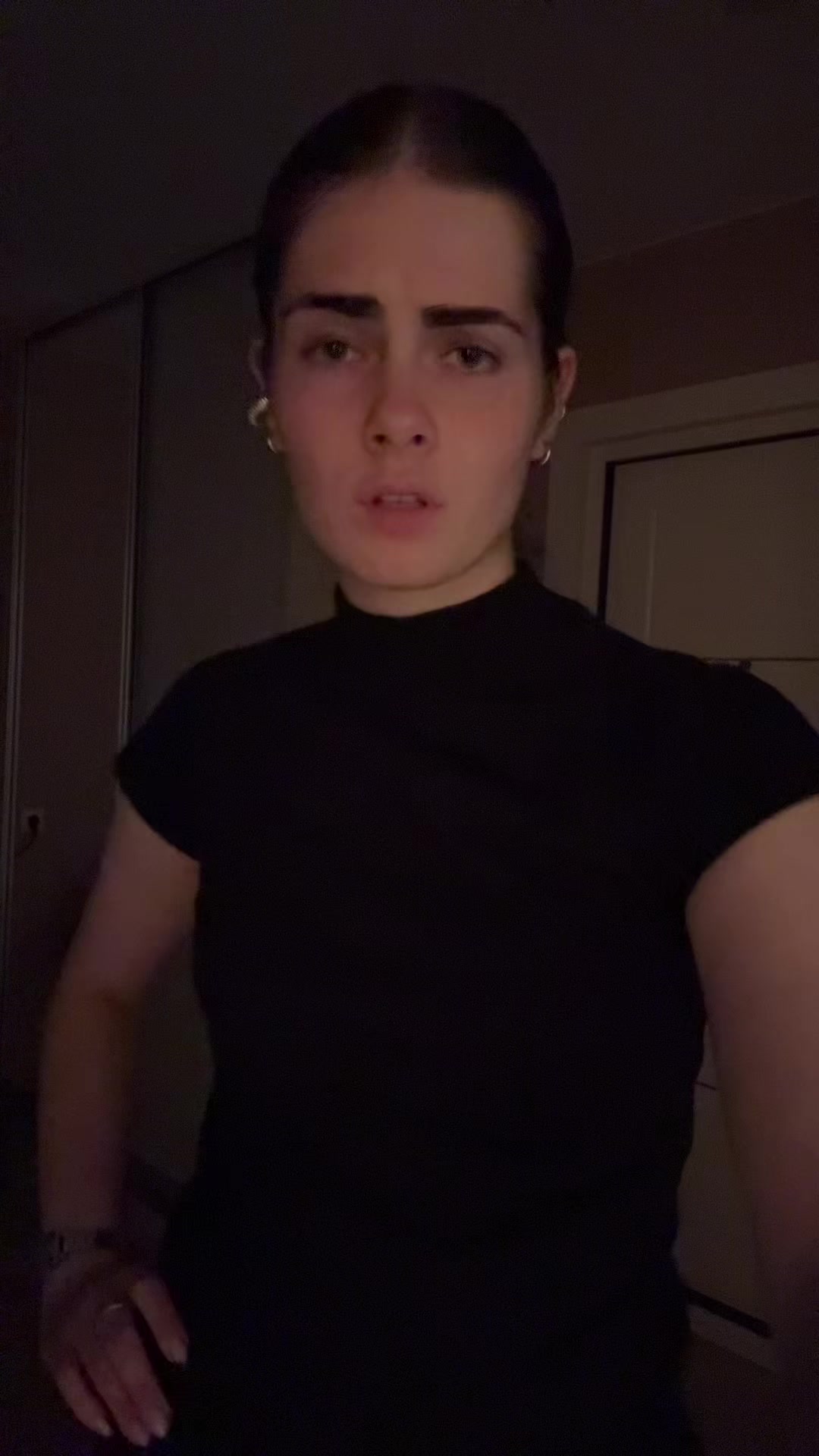 @санюлик