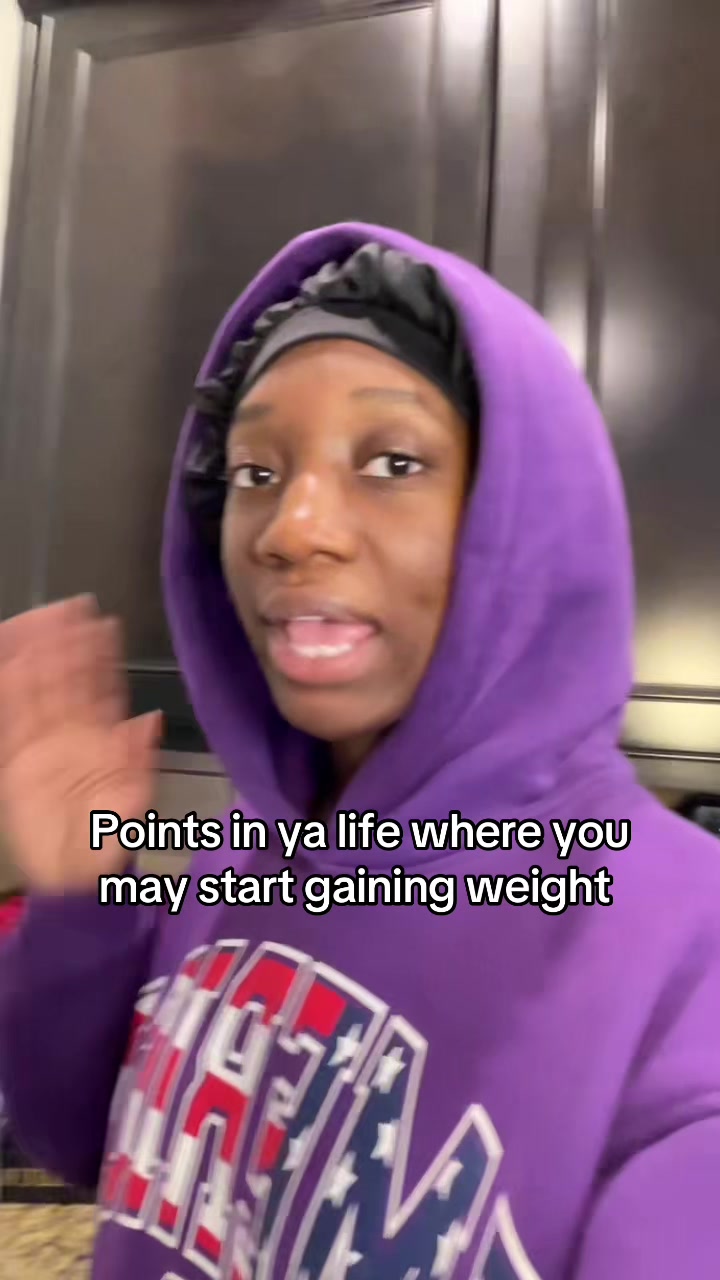 @smoooth operator