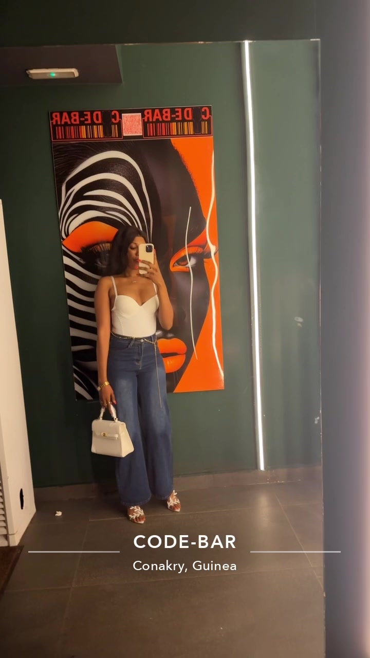 @mymy