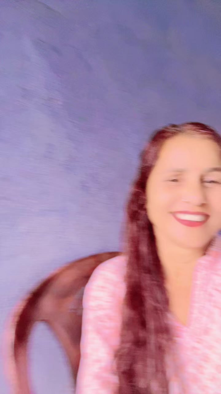 @Amrita Bhandari732