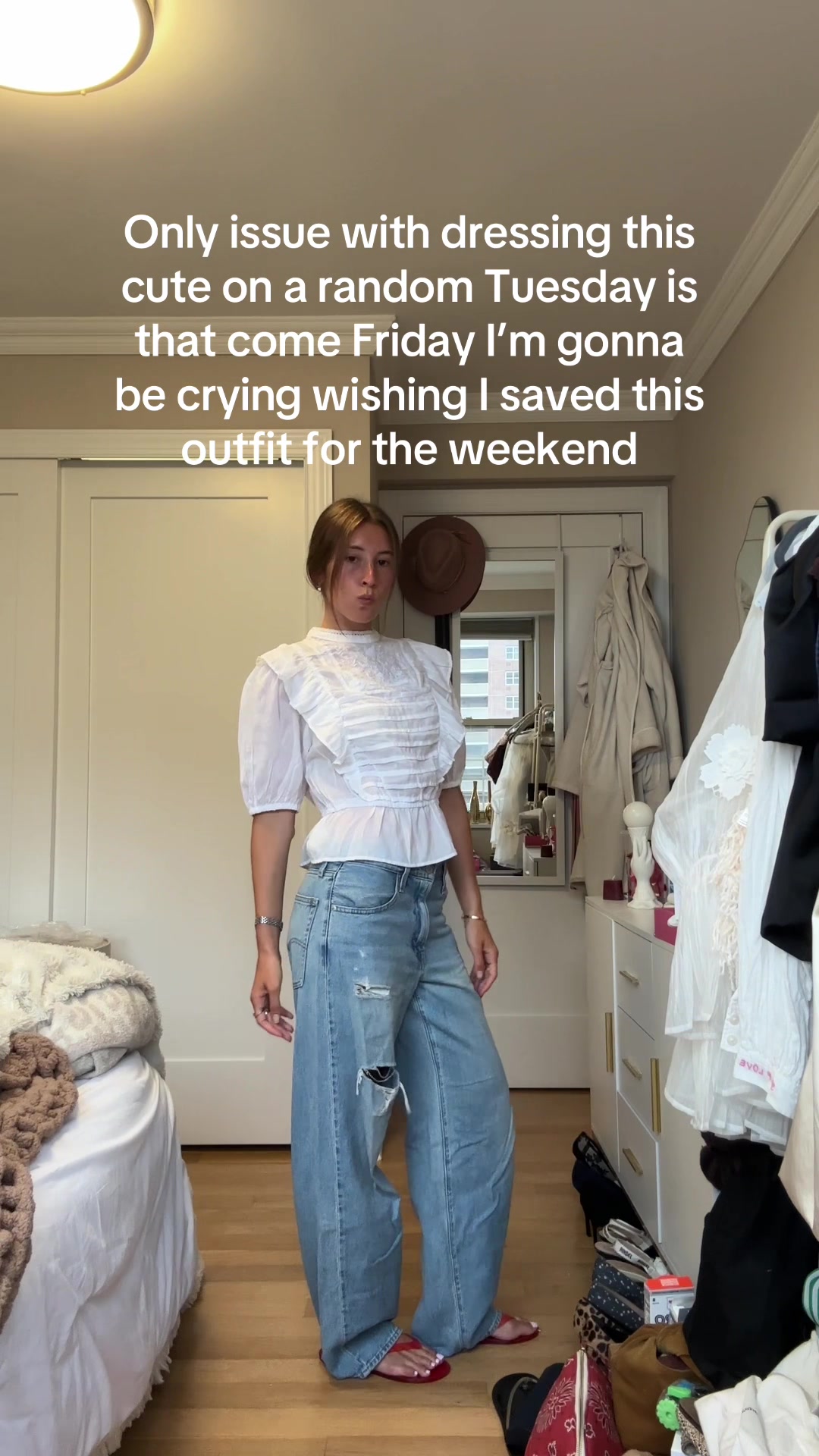 @missalexaradis