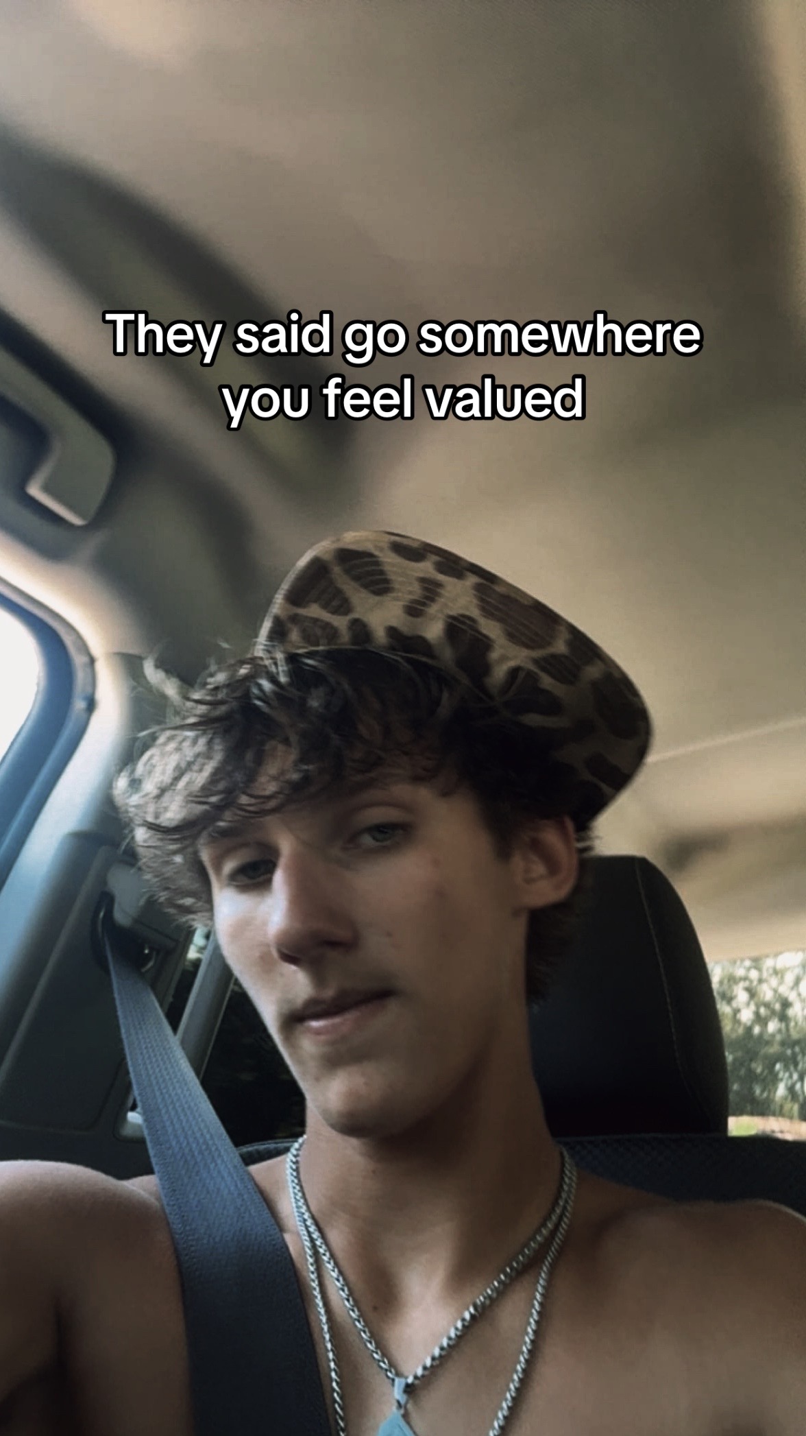 @𝓗𝓪𝓰𝓪𝓷
