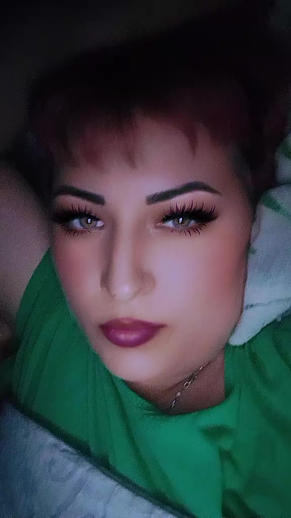 @светик
