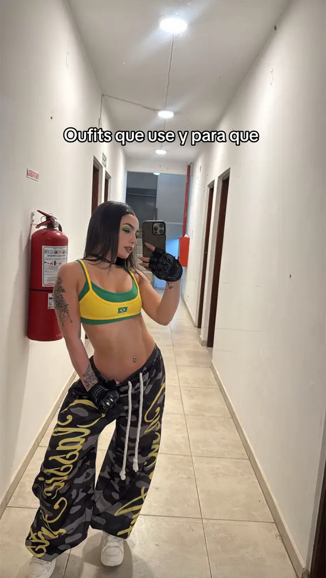 @Rocio Ragonesi