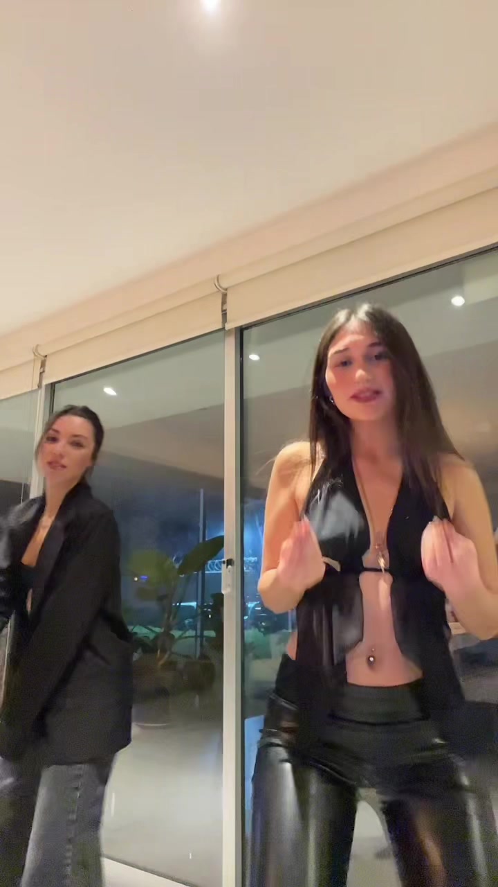 @🍸💋🐆🪩❤️&zwj;🔥☆