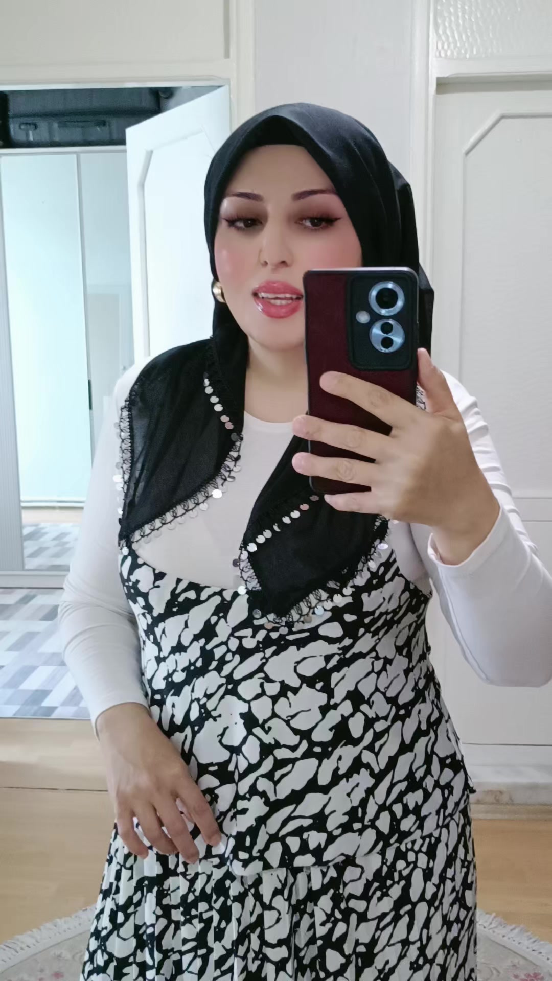 @DEMET G&Uuml;L.🌹