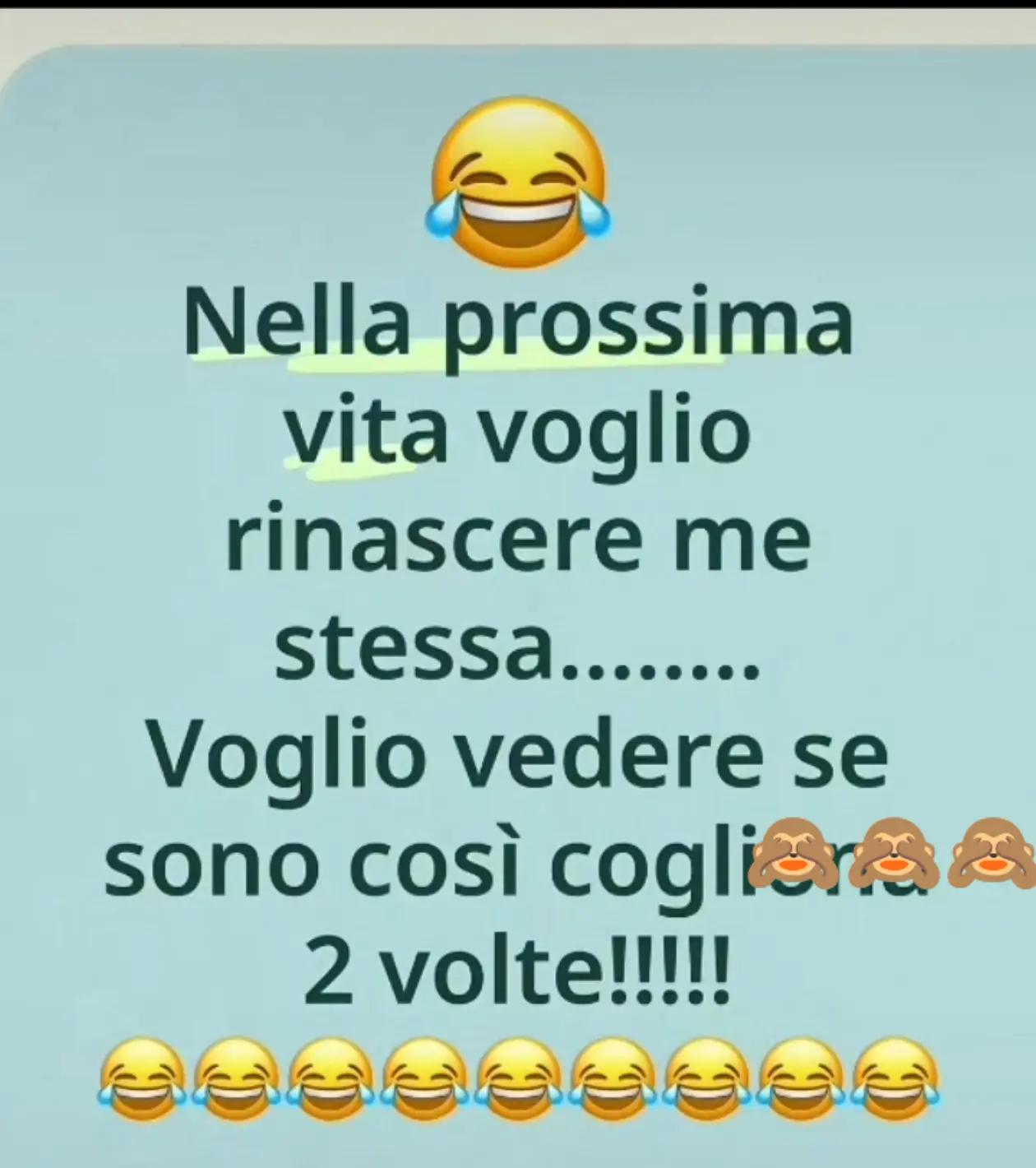 @ANNA LA BARESE 74♍❤️🌹🌹
