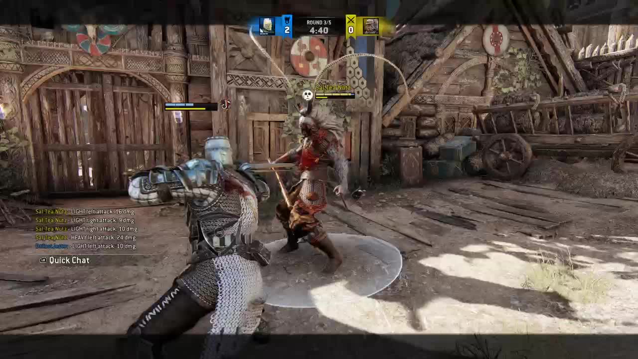 @defnotjester