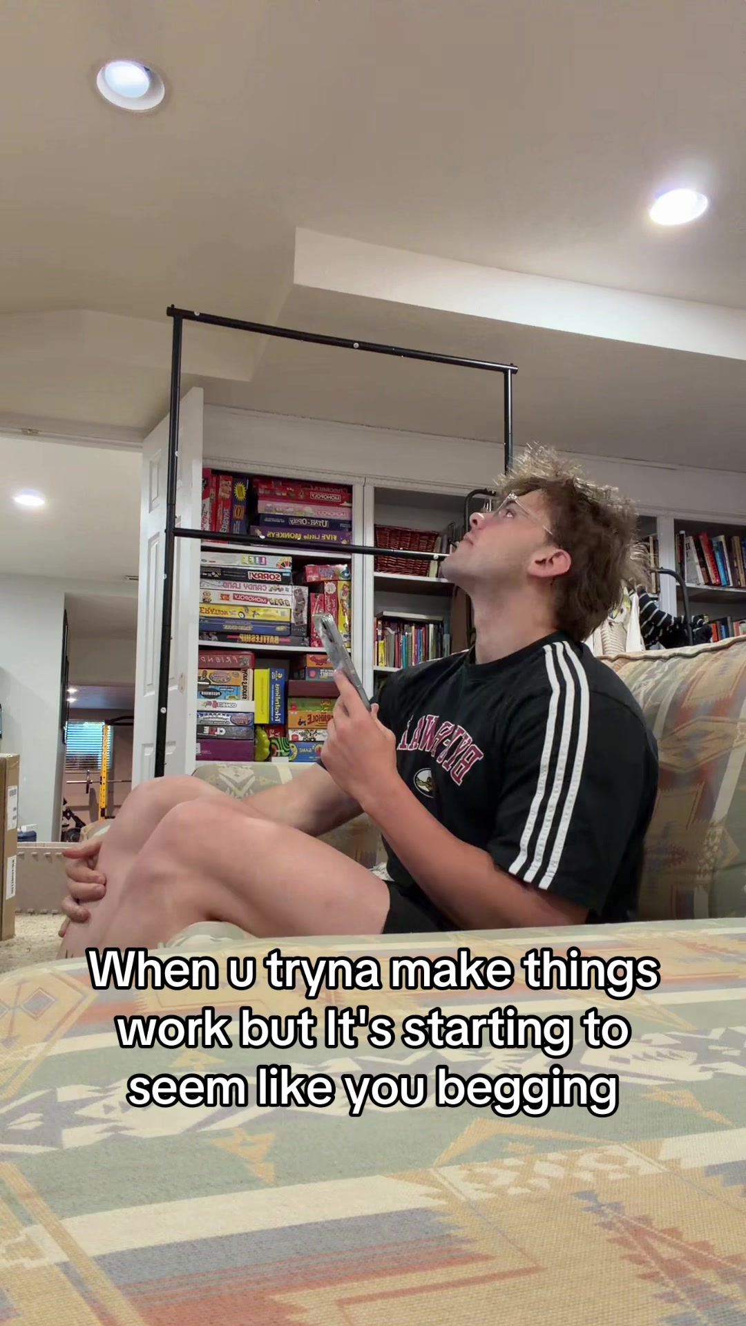 @koltonsmitty