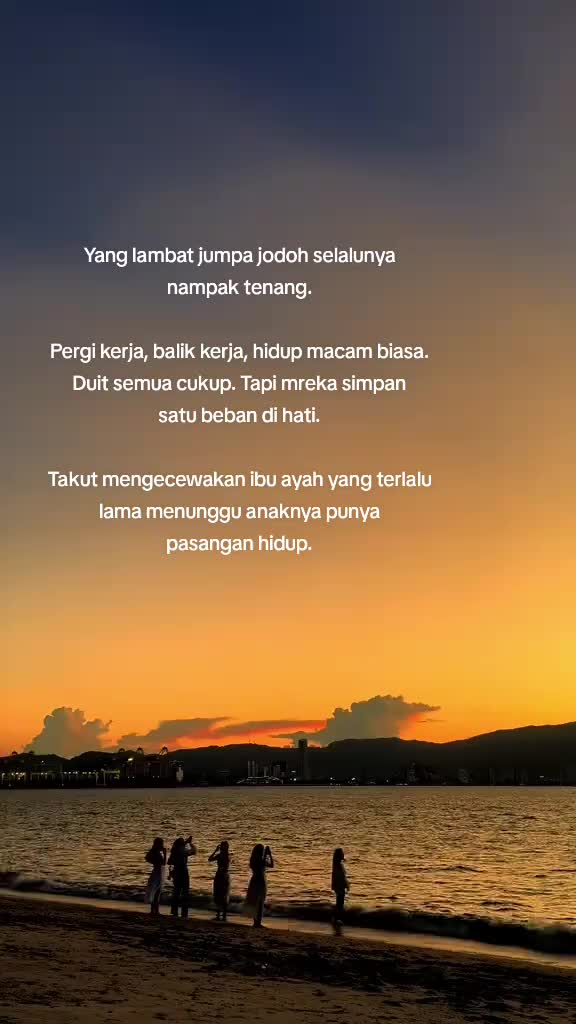 @FARISPAUPANAS