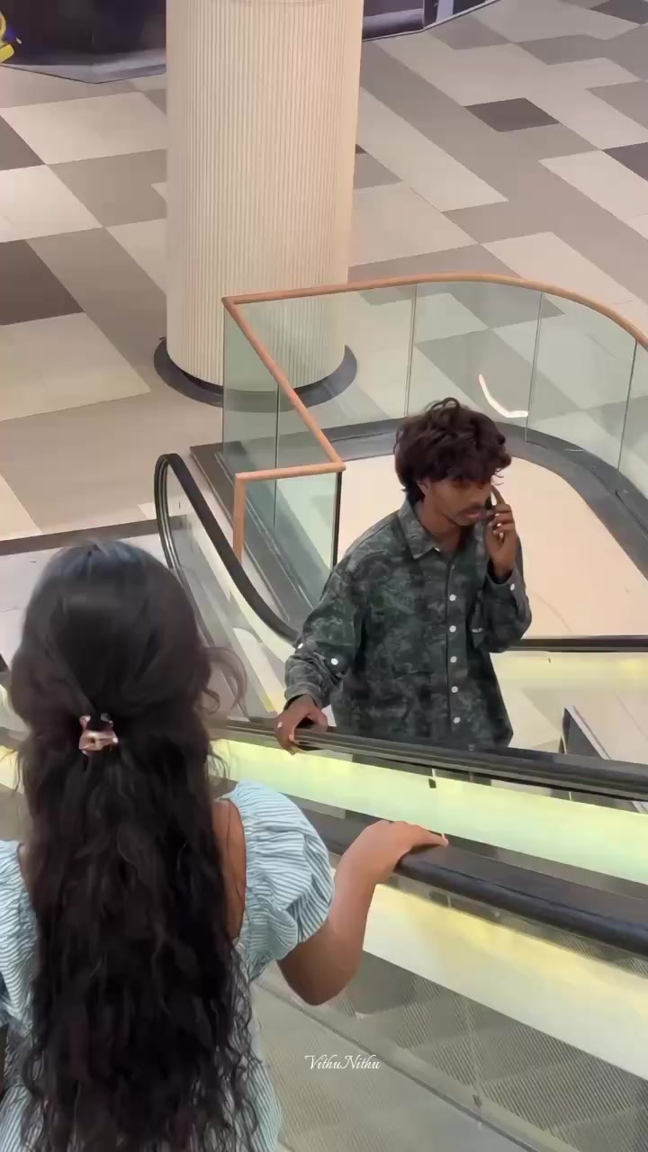 @『v』♡『n』