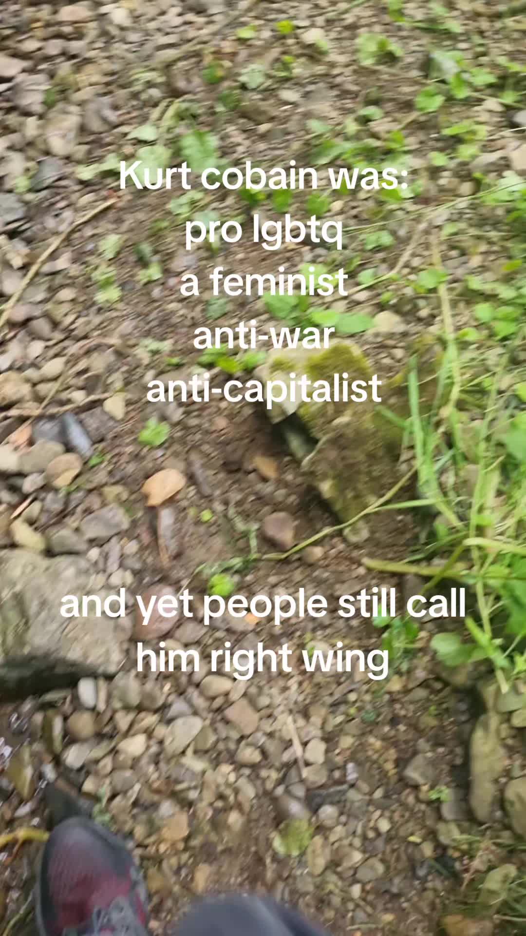 @🚩☭communist kurt cobain☭🚩